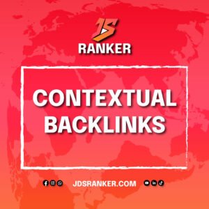 Contextual Backlinks