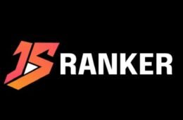 JDS Ranker: 10 Proven Ranking Tips That Work