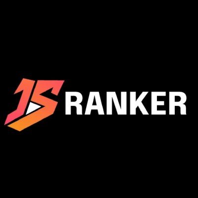 JDS Ranker