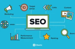 Backlinks: 10 Powerful SEO Strategies That Work