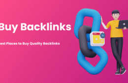 Buying Backlinks for SEO: 10 Safe Strategies Today