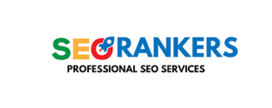 Ranker SEO