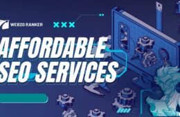 Ranker SEO: 11 Scalable Tips for Long-Term Growth