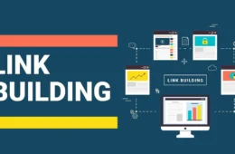 SEO Link Building Services: 10 Trusted Solutions for Higher Rankings