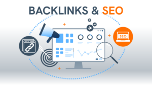 get backlinks